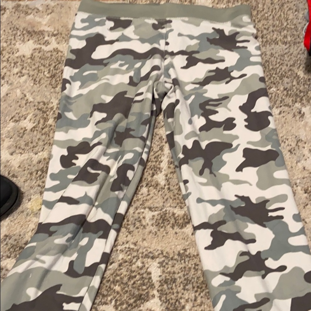 Leggings